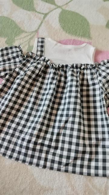 �T�C�Y120��CAMMY �~ AMIE���o���g�b�v�X �� �L�b�Y/�x�r�[�� 