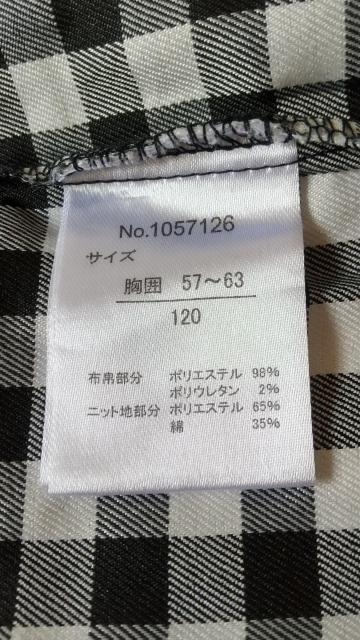 �T�C�Y120��CAMMY �~ AMIE���o���g�b�v�X �� �L�b�Y/�x�r�[�� 