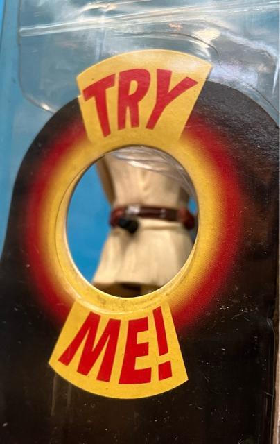 スターウォーズ 2パック フィギュア ダース・モール vs オビ=ワン・ケノービ ファイナル ライトセイバー デュエル 2体セット < アニメ/コミック/キャラクター スターウォーズ 2パック フィギュア ダース・モール vs オビ=ワン・ケノービ ファイナル ライトセイバー デュエル 2体セット < アニメ/コミック/キャラクターの