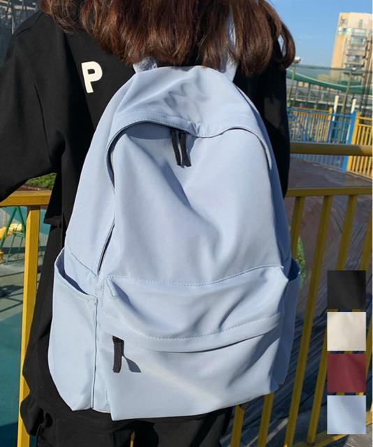 送料無料 新品 リュックサックレディースディバッグ大容量 < 女性ファッション  送料無料 新品 リュックサックレディースディバッグ大容量  < 女性ファッションの