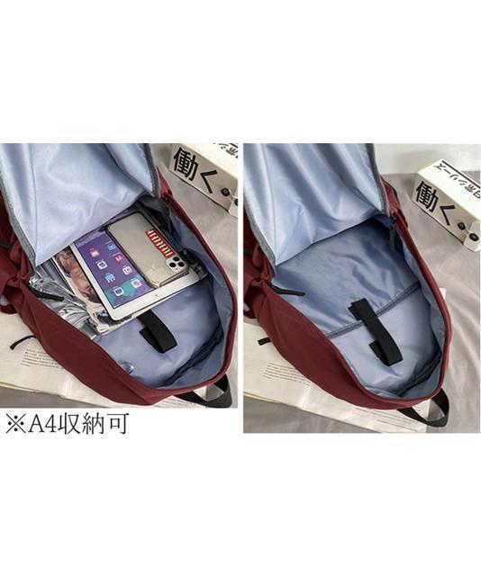 送料無料 新品 リュックサックレディースディバッグ大容量 < 女性ファッション  送料無料 新品 リュックサックレディースディバッグ大容量 < 女性ファッションの