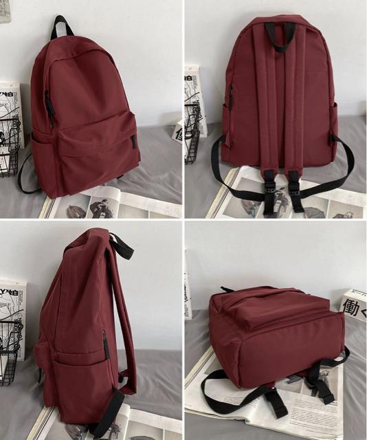 送料無料 新品 リュックサックレディースディバッグ大容量 < 女性ファッション  送料無料 新品 リュックサックレディースディバッグ大容量 < 女性ファッションの