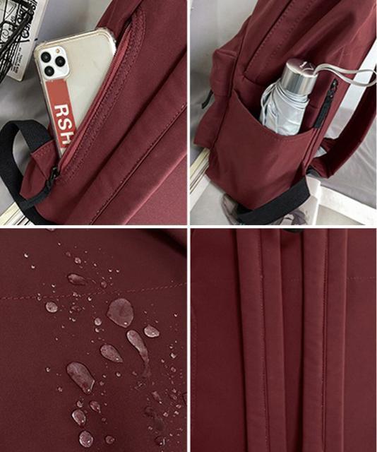 送料無料 新品 リュックサックレディースディバッグ大容量 < 女性ファッション  送料無料 新品 リュックサックレディースディバッグ大容量 < 女性ファッションの