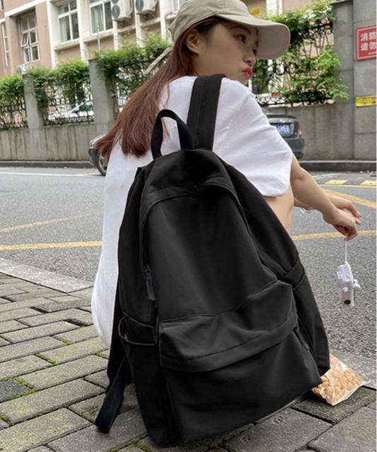 送料無料 新品 リュックサックレディースディバッグ大容量 < 女性ファッション  送料無料 新品 リュックサックレディースディバッグ大容量 < 女性ファッションの