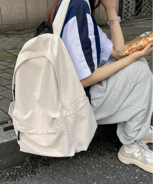 送料無料 新品 リュックサックレディースディバッグ大容量 < 女性ファッション  送料無料 新品 リュックサックレディースディバッグ大容量 < 女性ファッションの