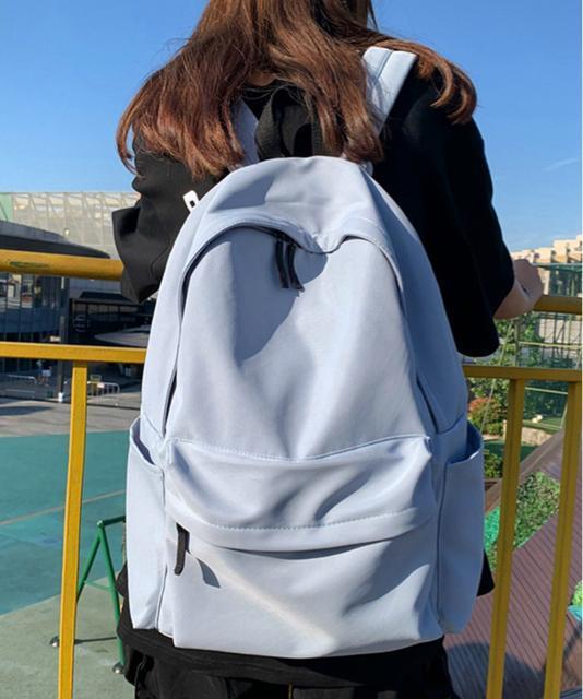 送料無料 新品 リュックサックレディースディバッグ大容量 < 女性ファッション  送料無料 新品 リュックサックレディースディバッグ大容量 < 女性ファッションの