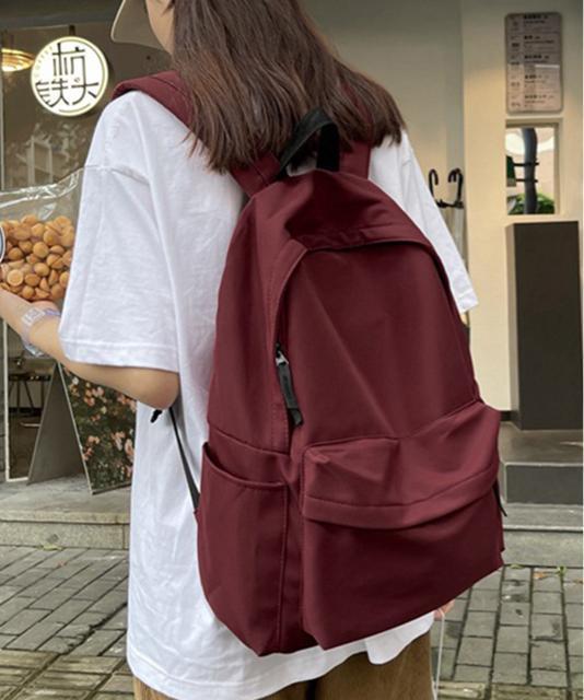 送料無料 新品 リュックサックレディースディバッグ大容量 < 女性ファッション  送料無料 新品 リュックサックレディースディバッグ大容量 < 女性ファッションの