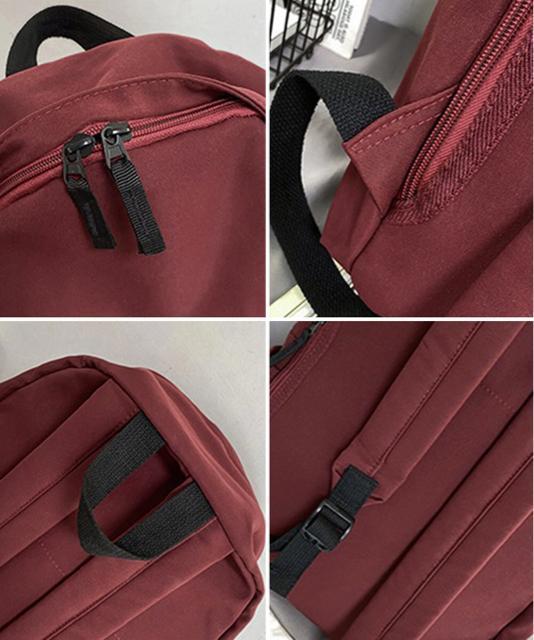 送料無料 新品 リュックサックレディースディバッグ大容量 < 女性ファッション  送料無料 新品 リュックサックレディースディバッグ大容量 < 女性ファッションの