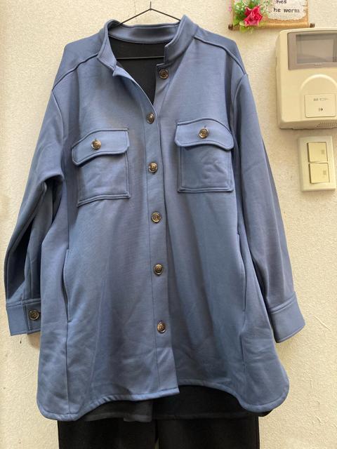 LLgpX[Nu[xAVcWPbg   t@bV 