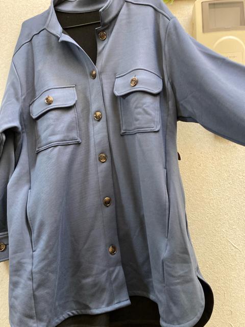 LLgpX[Nu[xAVcWPbg  t@bV 