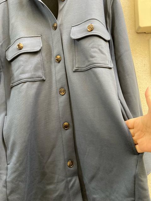 LLgpX[Nu[xAVcWPbg  t@bV 