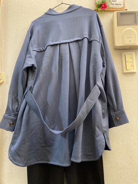 LLgpX[Nu[xAVcWPbg  t@bV 