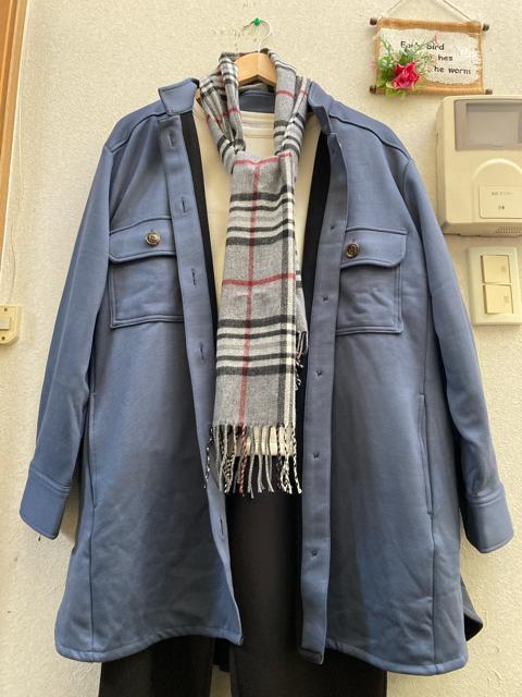 LLgpX[Nu[xAVcWPbg  t@bV 