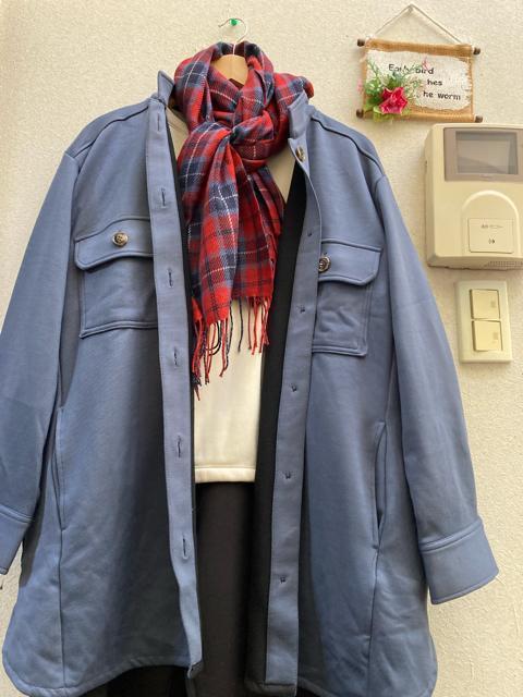 LLgpX[Nu[xAVcWPbg  t@bV 