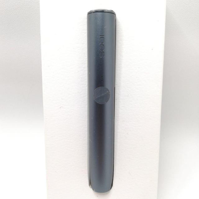 �A�C�R�X IQOS ILUMA �C���} �z���_�[ 