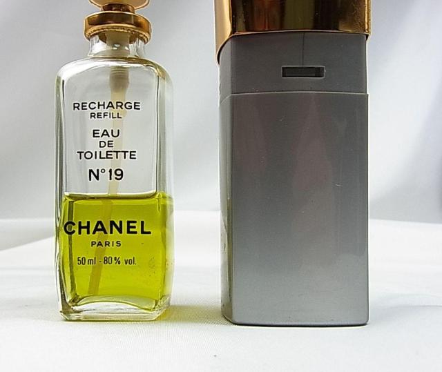 500~X^Ki@\LL@CHANEL@Vl@NO19EDT hbNX@@|U^[@50mlc4ʁ@