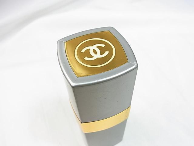 500~X^Ki@\LL@CHANEL@Vl@NO19EDT hbNX@@|U^[@50mlc4ʁ@