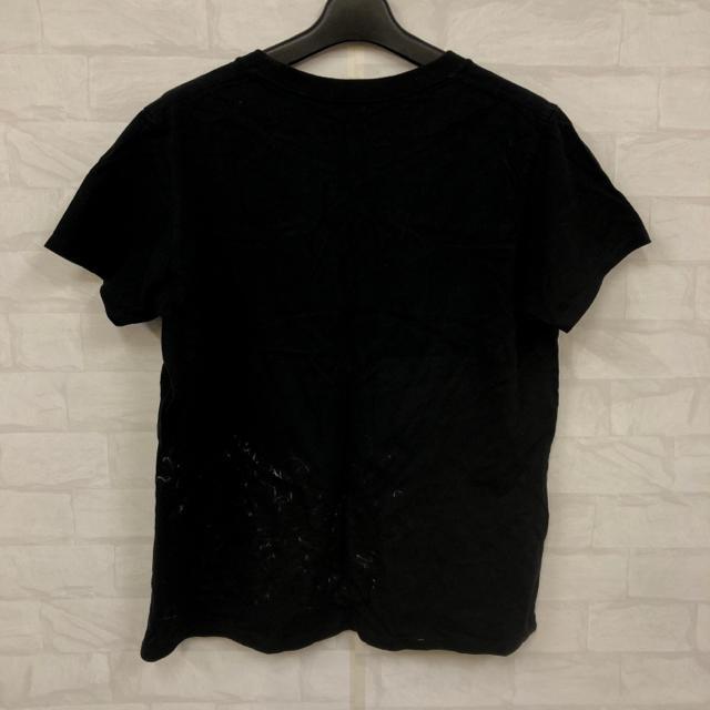 即決 UNIQLO ユニクロ UT ディズニー コラボ 半袖Tシャツ XL < ブランド  即決 UNIQLO ユニクロ UT ディズニー コラボ 半袖Tシャツ XL < ブランドの