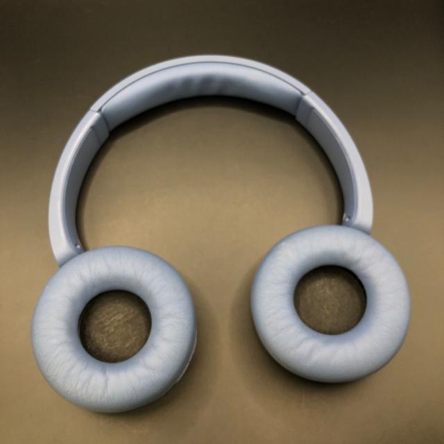  SONY \j[ CXwbhz WH-CH520  Ɠd/AV 