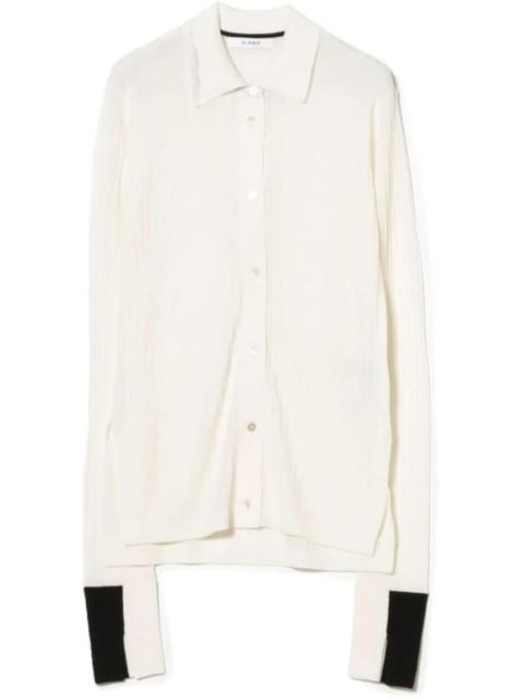 レディース タイトニット カーディガン < 女性ファッション レディース タイトニット カーディガン < 女性ファッションの