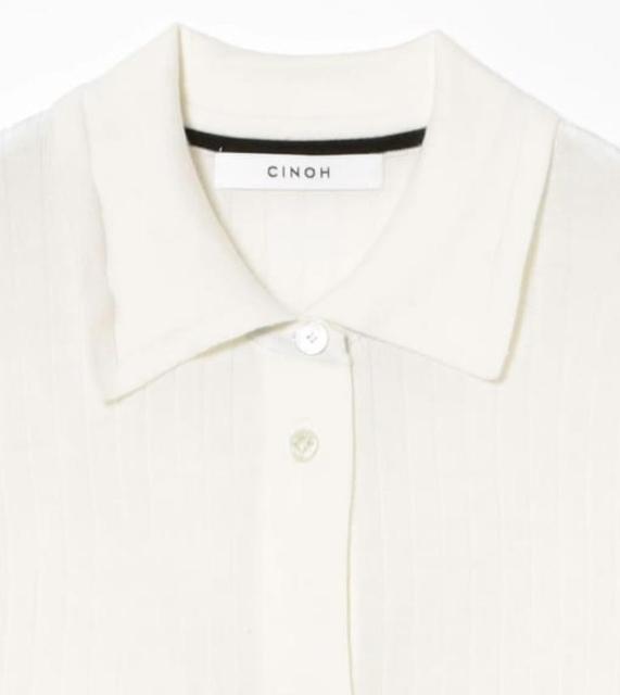 レディース タイトニット カーディガン < 女性ファッション レディース タイトニット カーディガン < 女性ファッションの