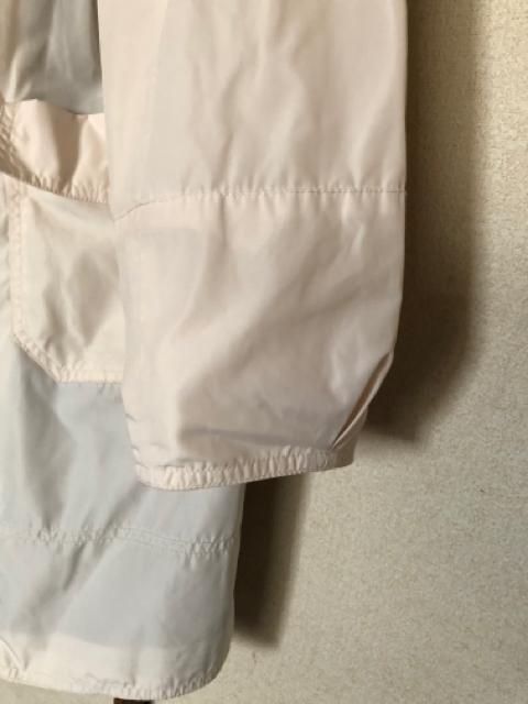 セオリア シルエットが可愛いジャケット トップス 合物 < 女性ファッション  セオリア シルエットが可愛いジャケット トップス 合物 < 女性ファッションの