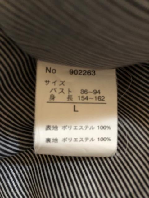 セオリア シルエットが可愛いジャケット トップス 合物 < 女性ファッション  セオリア シルエットが可愛いジャケット トップス 合物 < 女性ファッションの