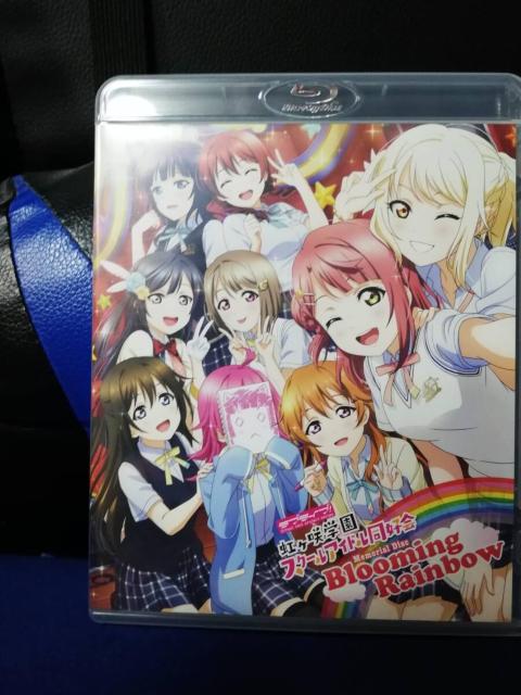 uCu! wXN[AChD   CD/DVD/rfI 