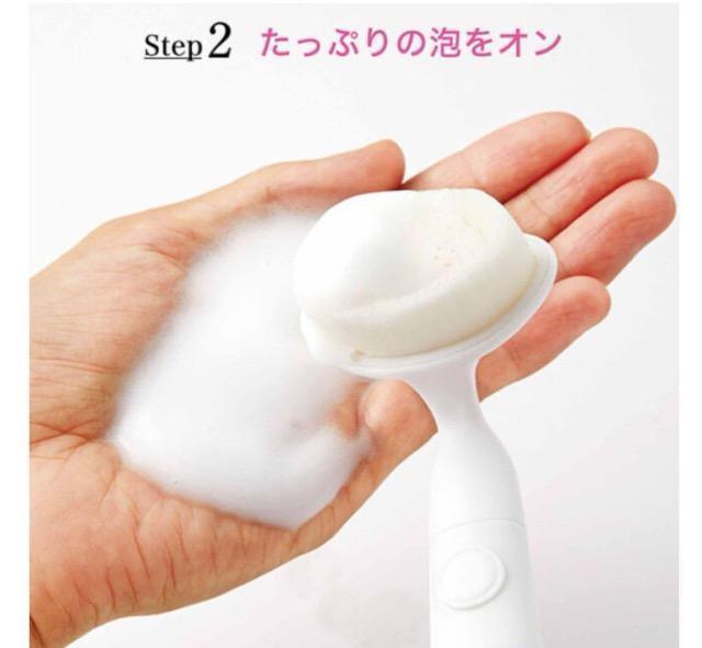 & ROSY�G���t�^���W�F���[�g�s�P�����g���u���V��