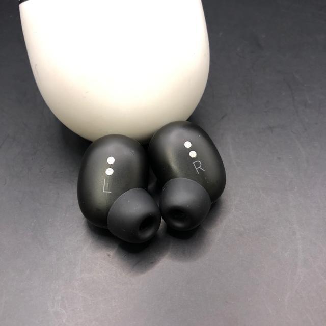 即決 Pixel Buds Pro ワイヤレスイヤホン < 家電/AV  即決 Pixel Buds Pro ワイヤレスイヤホン < 家電/AVの