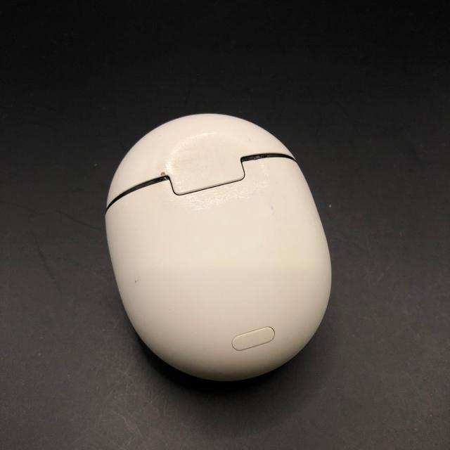 即決 Pixel Buds Pro ワイヤレスイヤホン < 家電/AV  即決 Pixel Buds Pro ワイヤレスイヤホン < 家電/AVの