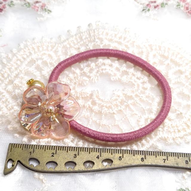 �n���h���C�h���w�A�S�����t�����[�r�[�Y�������݃s���N