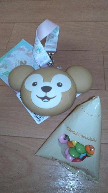 �J���t���n�s�l�X�_�b�t�B�[�X�i�b�N�P�[�X�Z�b�g 