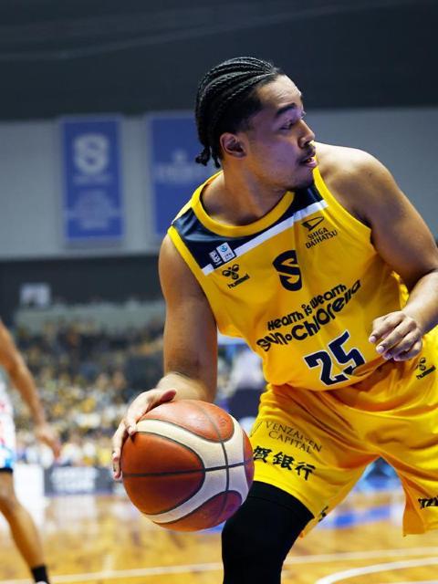 #25 �]�� �M���N�I�蒅�p �I�[�Z���e�B�b�N���j�t�H�[��(3rd)�����M�T�C������ 