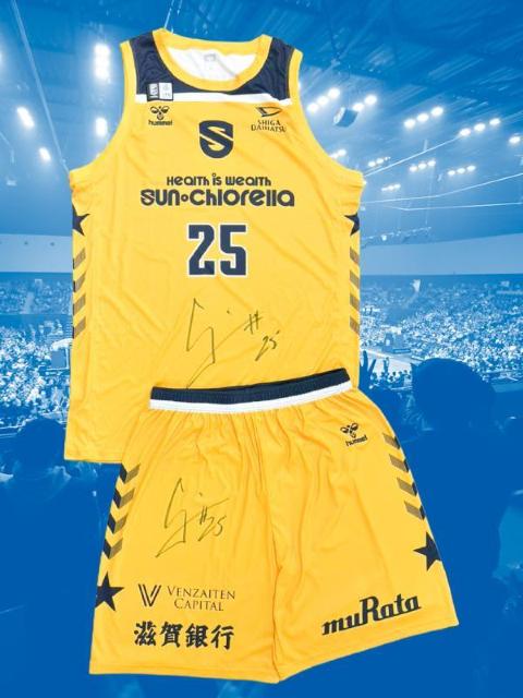 #25 �]�� �M���N�I�蒅�p �I�[�Z���e�B�b�N���j�t�H�[��(3rd)�����M�T�C������