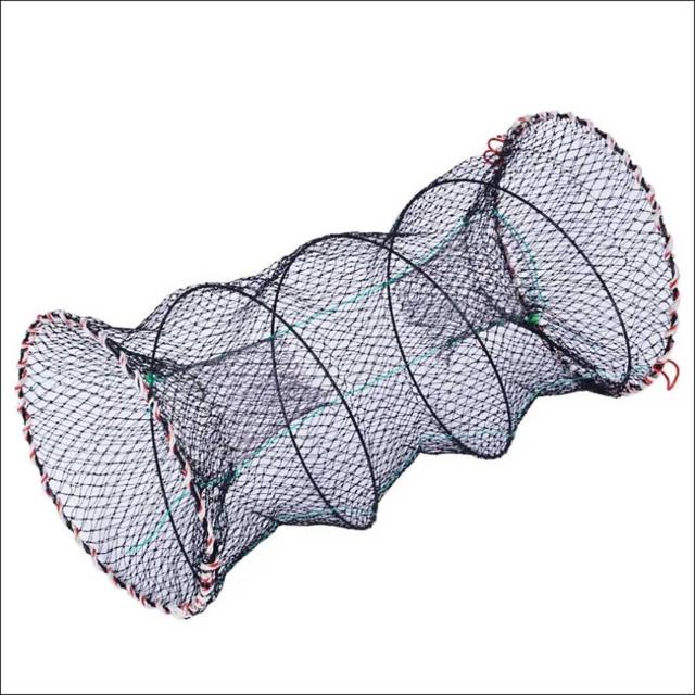   ߊllbg t     ߂    W[/X|[c 