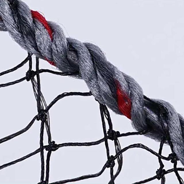   ߊllbg t     ߂   W[/X|[c 