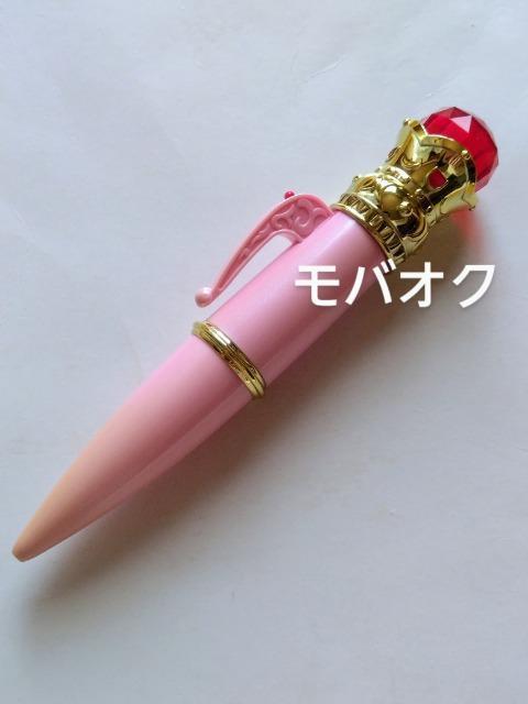 Z[[[EϑyEϑyCg   Aj/R~bN/LN^[ 