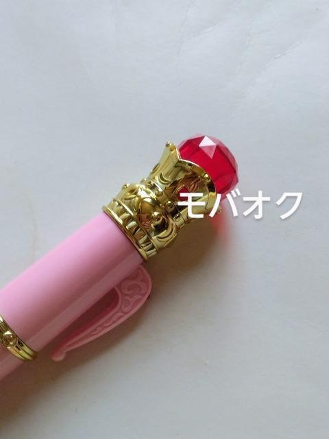 Z[[[EϑyEϑyCg  Aj/R~bN/LN^[ 