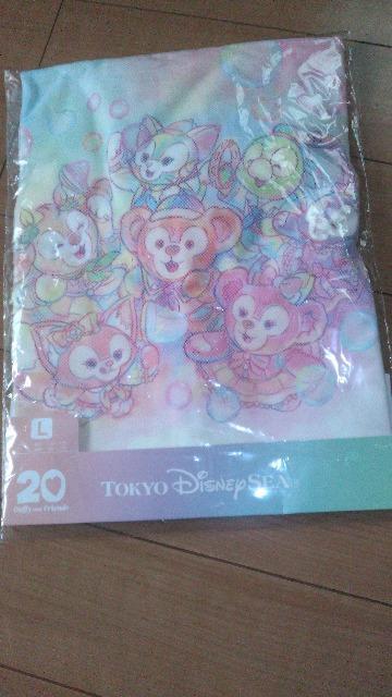 �_�b�t�B�[�t�����Y20th�J���t���n�s�l�XT�V���cL 