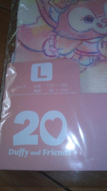 �_�b�t�B�[�t�����Y20th�J���t���n�s�l�XT�V���cL