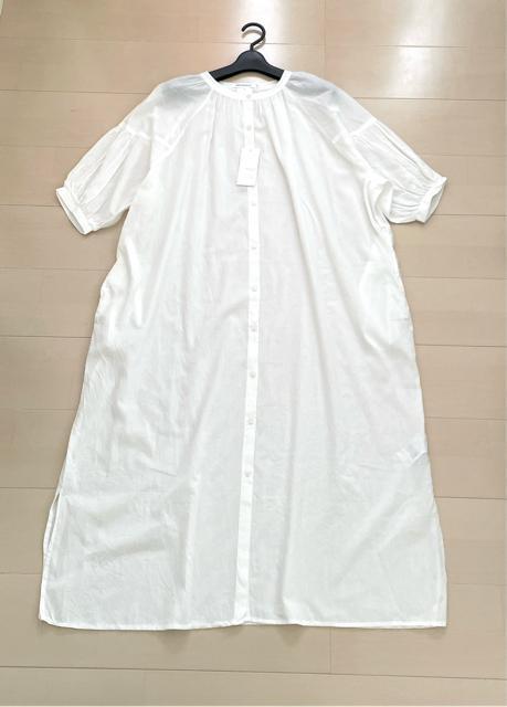 [Vi]AMERICAN HOLIC ohJ[{[Vcs[X  t@bV 