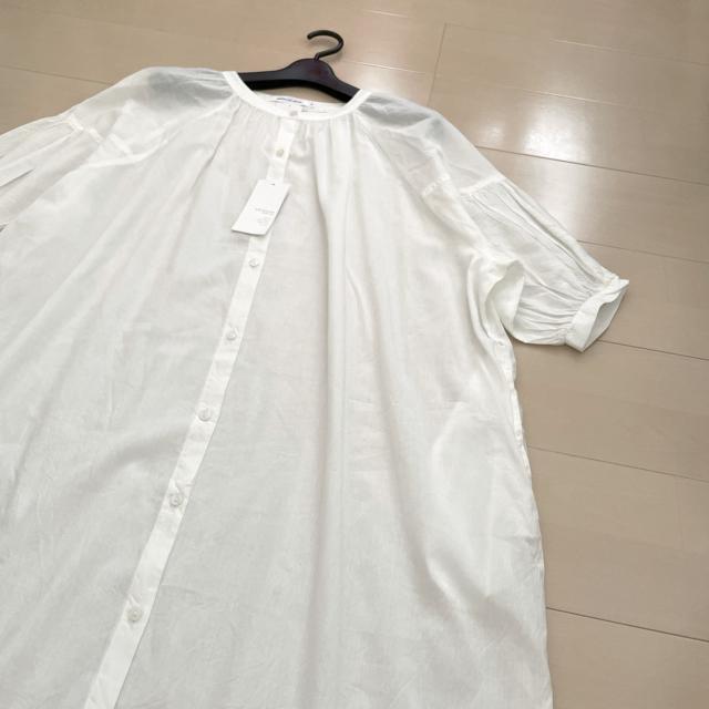 [Vi]AMERICAN HOLIC ohJ[{[Vcs[X  t@bV 