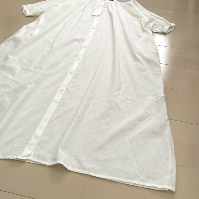 [Vi]AMERICAN HOLIC ohJ[{[Vcs[X  t@bV 