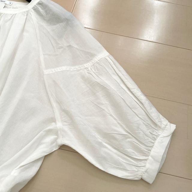 [Vi]AMERICAN HOLIC ohJ[{[Vcs[X  t@bV 