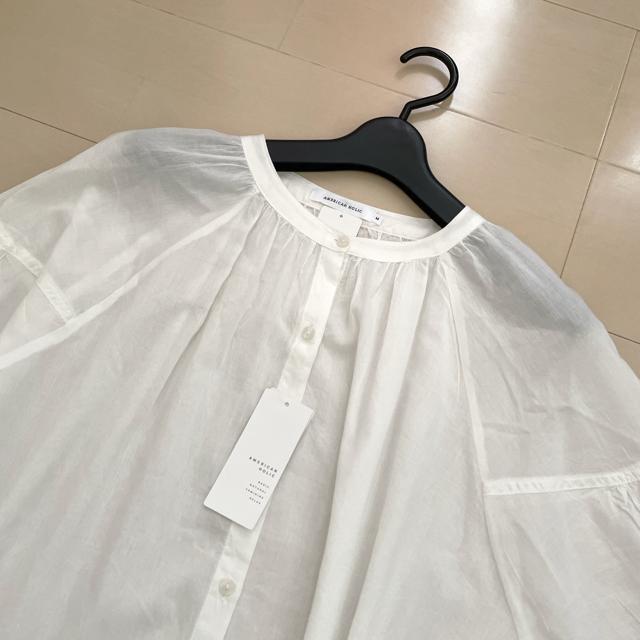 [Vi]AMERICAN HOLIC ohJ[{[Vcs[X  t@bV 