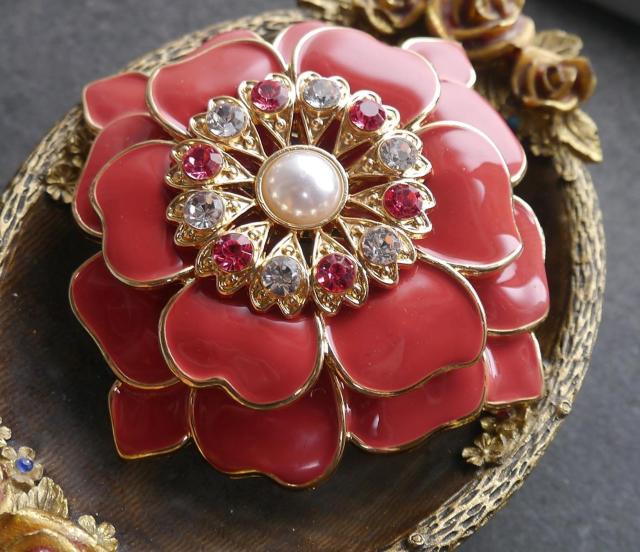 ViAeB[N O Gi u[` 傫  ANZT[/v 