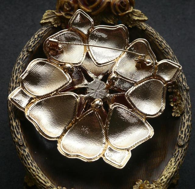 ViAeB[N O Gi u[` 傫  ANZT[/v 