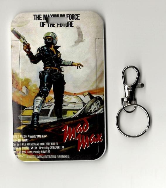 @Vi }bh}bNX MAD MAX IDJ[hz_[P[X ICJ[hP[X   jt@bV 