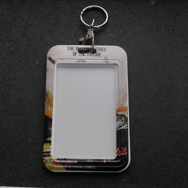 @Vi }bh}bNX MAD MAX IDJ[hz_[P[X ICJ[hP[X  jt@bV 